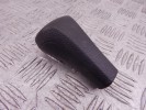 Ручка переключения передач BMW 3-series (E90/91/92) 25 11 0 429 269