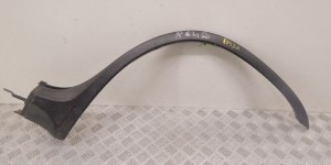 Молдинг крыла переднего правого BMW X5-series (E53) 51 71 8 408 704