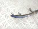Ус под фару правый BMW 3-series (E46) 51 13 7 030 554