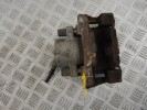 Суппорт передний правый BMW 5-series (E39) 34 11 1 163 386