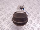 Подушка крепления двигателя BMW 5-series (E39) 22 11 1 096 514