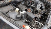Подушка крепления двигателя BMW 5-series (E39)