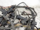Проводка двигателя BMW 7-series (F01/02) 12 51 7 594 751