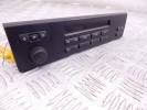 Компьютер бортовой BMW 5-series (E39) 65 82 8 361 087