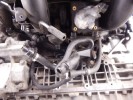 Двигатель BMW 3-series (E46)