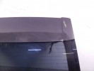 Крышка багажника (дверь 3-5) BMW X5-series (E53) 41 62 7 126 015