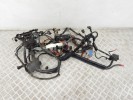 Проводка двигателя BMW 3-series (E46) 12 53 7 540 367