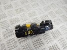 Блок управления стеклоподъемниками BMW 3-series (E90/91/92) 61 31 9 155 504