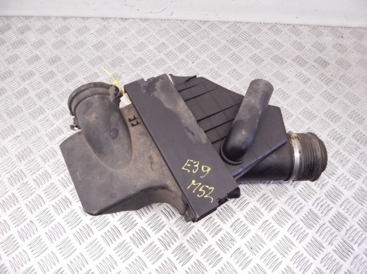 Корпус воздушного фильтра BMW 5-series (E39) 13 71 1 713 637