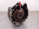 КПП автоматическая (АКПП) BMW 3-series (E46) 24 00 7 531 412
