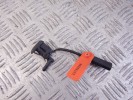 Форсунка омывателя BMW 3-series (E46) 61 66 7 056 731