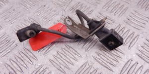 Датчик коленвала BMW X5-series (E53) 13 62 7 809 334