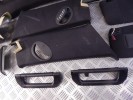 Потолок BMW X5-series (E53) 51 44 8 259 687