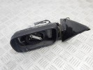 Зеркало наружное левое BMW 5-series (E39) 51 16 8 266 601
