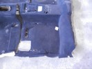Ковер салонный BMW 5-series (E60/61) 51 47 7 069 294