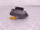 Радиатор топлива BMW 3-series (E46) 13 32 2 247 411