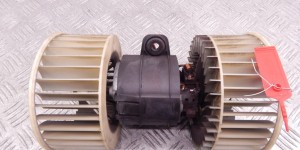 Моторчик печки BMW 5-series (E39) 64 11 8 385 558