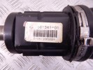 Полуось передняя левая (приводной вал, ШРУС) BMW X5-series (E53) 31 60 7 561 341