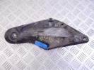 Кронштейн двигателя BMW 5-series (E60/61) 22 11 6 771 069