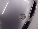 Капот BMW 3-series (E46) 41 61 7 042 893
