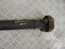 Карданный вал BMW 5-series (E39) 26 10 7 523 783