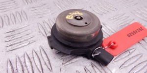 Фазорегулятор BMW X1-series (F48) 11 36 7 614 288