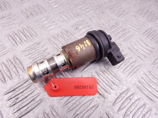 Клапан электромагнитный BMW 3-series (E46) 11 36 1 707 323