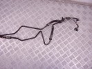 Трубка Dynamic Drive BMW 7-series (F01/02) 37 13 6 775 207