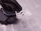 Замок двери передней правой BMW 3-series (E90/91/92) 51 21 7 229 458