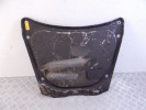 Защита двигателя BMW X5-series (E53) 31 10 1 095 656