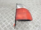 Фонарь задний правый BMW 5-series (E39) 63 21 2 496 322