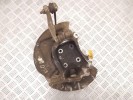 Ступица передняя правая BMW 5-series (E60/61) 31 21 6 760 954