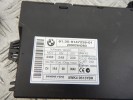 Блок управления двигателем BMW 1-series (E87) 13 61 8 506 374