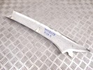 Обшивка стойки передней правой BMW 5-series (E39) 51 43 8 159 462