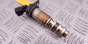 Клапан электромагнитный BMW 7-series (F01/02) 11 36 7 561 265