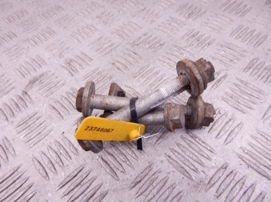 Болт развальный BMW 7-series (F01/02) 33 32 6 779 785