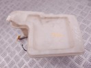 Бачок омывателя BMW 5-series (E60/61) 61 66 7 034 967