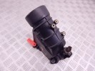 Корпус масляного фильтра BMW 1-series (E87) 11 42 7 807 799