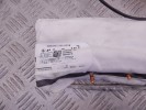Подушка безопасности боковая (в сиденье) BMW i3-series (I01) 72 12 7 290 949