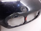 Капот BMW 5-series (E39) 41 61 8 238 592