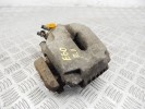Суппорт передний левый BMW 5-series (E60/61) 34 11 6 763 023