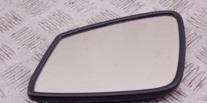 Стекло зеркала наружного левого BMW 7-series (F01/02)