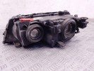 Фара правая BMW 3-series (E46) 63 12 7 165 770