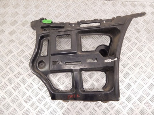 Кронштейн крепления бампера заднего BMW 3-series (E90/91/92) 51 12 7 058 520 Кронштейн крепления бампера заднего BMW 3-series (E90/91/92) 51 12 7 058 520