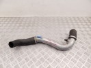 Патрубок интеркулера BMW 3-series (E46) 11 61 7 788 307