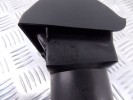 Дефлектор обдува салона BMW 3-series (E36) 64 22 8 390 217