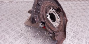 Ступица задняя правая BMW 5-series (E39) 33 32 1 093 656