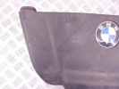 Воздухозаборник BMW 3-series (E46) 13 71 2 247 408