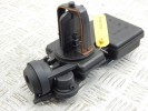 Исполнительный узел DISA BMW 3-series (E46) 11 61 7 502 269