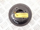 Шкив помпы BMW 3-series (E46) 11 51 1 436 590